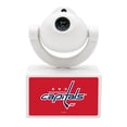 thumbnail image 2 of Washington Capitals LED Mini Spotlight Projector, 2 of 4