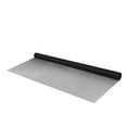 thumbnail image 6 of M-D Building Products 14277 48 in. x 25 ft. Charcoal PLATINUM™ Stainless Steel Screen, 6 of 7