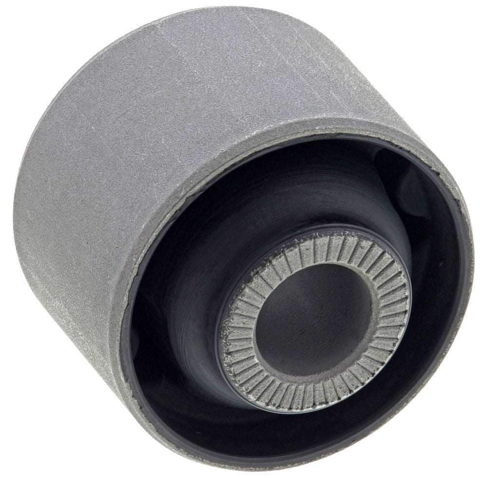 Mevotech Original Grade GS404323 Suspension Trailing Arm Bushing