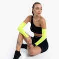thumbnail image 5 of Zensah Compression Arm Sleeves, 5 of 11