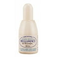 thumbnail image 3 of Brilliance Ink Refill .7oz-Moonlight White, 3 of 3