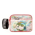 thumbnail image 4 of Handbag Feelin Groovy STYLPATH Peanuts, 4 of 4