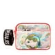 thumbnail image 4 of Handbag Feelin Groovy STYLPATH Peanuts, 4 of 4