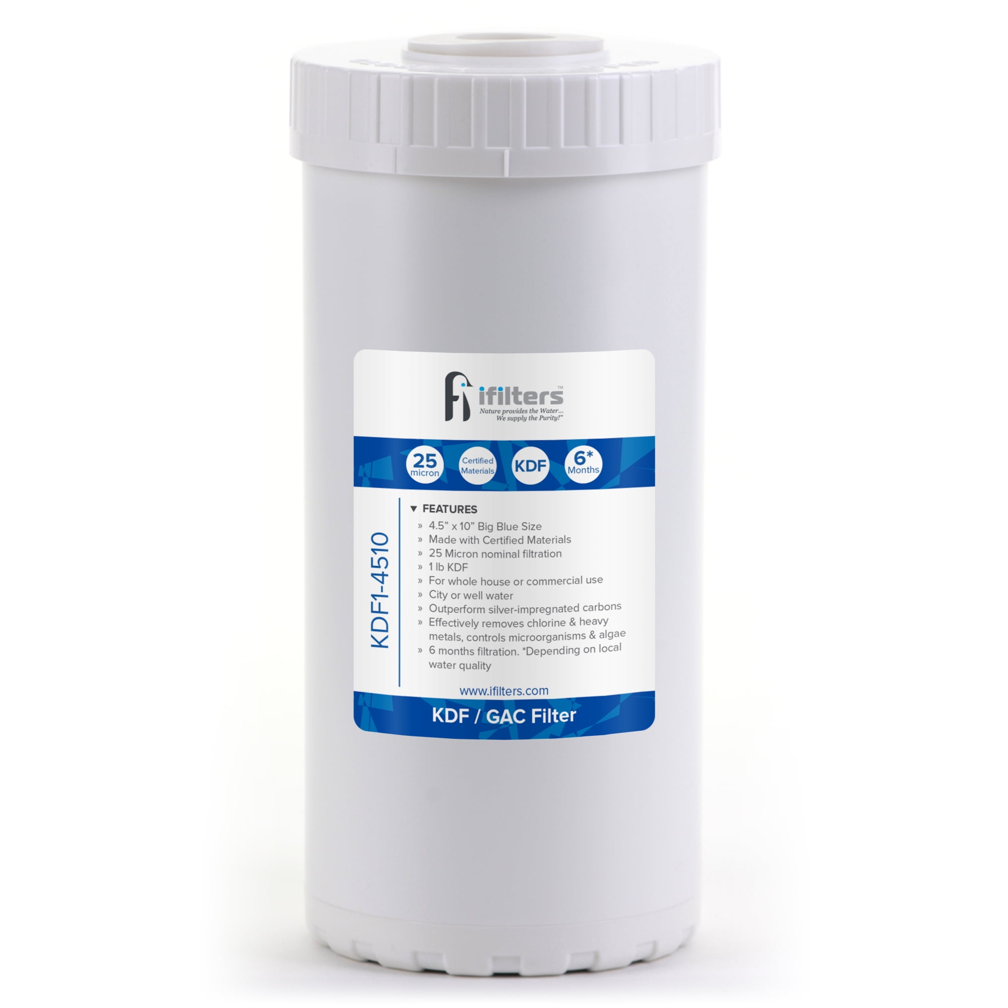 Crc фильтр расшифровка. Kdf логотип. Надувная дезинфекционная кабина. Ароматизаторы рыболовные. Кдф логотип.