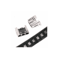 thumbnail image 1 of New Sony PlayStation 4 PS4 Replacement HDMI Port Connector Socket, 1 of 3