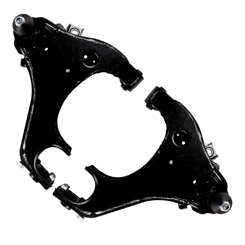 ECCPP Control Arm Kit 1999 2000 2001 2002 2003 2004 for Nissan Frontier