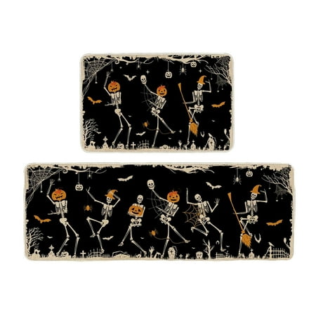 

Kitchen Carpet Set Pumpkin Alphabet Kitchen Carpet Washable Cushion Comfortable Kitchen Carpet Set Leather Throw Blanket Blankets & Throws Soft Couch Throw Blanket Neutral Throw Blanket 100 Carpet Rug