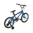 thumbnail image 4 of Dynacraft Tony Hawk 18-Inch Boys BMX Bike For Age 6-9 Years, 4 of 12