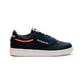 thumbnail image 1 of Tenis Reebok Club C 85 Unisex Deportivo negro 25, 1 of 5