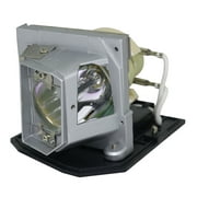 Lampe de rechange Philips originale pour Projecteur Optoma HD200X (ampoule uniquement)