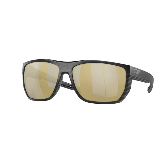 Sunglasses Costa Del Mar 06 S 9085 908503 Santiago 04g Net Black Sunris