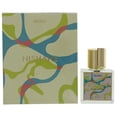 thumbnail image 2 of Perfume Nishane Deziro Extrait De Parfum, 100 ml, en aerosol, unisex, 2 of 2