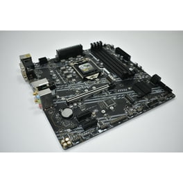 新品未使用 ASRock B550M Phantom Gaming4 ASRock | B550M Phantom Gaming 4