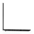 thumbnail image 5 of LENOVO DCG SOURCING ThinkPad 15.6" Full HD Laptop, Intel Core i5 i5-1135G7, 256GB SSD, Windows 10 Pro, 20X3006JUS, 5 of 7