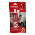 thumbnail image 1 of Silicón Rojo Automotriz 70 g, 1 of 2