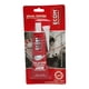 thumbnail image 1 of Silicón Rojo Automotriz 70 g, 1 of 2