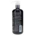 Paul Mitchell Hair and Scalp Treatment 16.9 oz