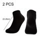 thumbnail image 2 of Calcetines tobilleros Whataatahia Far, 2 of 5