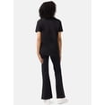 thumbnail image 6 of Ingrid & Isabel For Every Belly Women's Maternity Graphic Cotton T-Shirt, Sizes S-XXL, 6 of 9