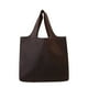 thumbnail image 2 of Bolsa de la compra plegable impermeable para la compra y el uso diario, 2 of 8