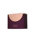thumbnail image 4 of Fragrance World Nudo Sweet Berries Eau de Parfum 100 ml, 4 of 4