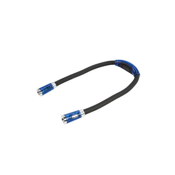 Flexi-Reader Hands-Free Neck Light