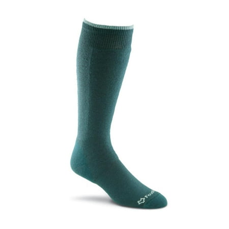 Fox River Telluride Lightweight Ski Socks w/Merino Wool