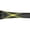 Yellow Spyder, variant on The Rod Glove Casting Extra Long Jacket