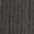 thumbnail image 3 of Zelouf Aby Crinkled Lurex Mesh  , Sewing, DIY, Crafts Fabric by the Yard, Steel/silver, 5 Yard, 3 of 3