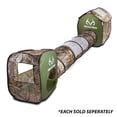 thumbnail image 4 of Túnel Plegable Realtree (1,8 m), 4 of 4