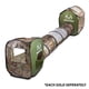 thumbnail image 4 of Túnel Plegable Realtree (1,8 m), 4 of 4