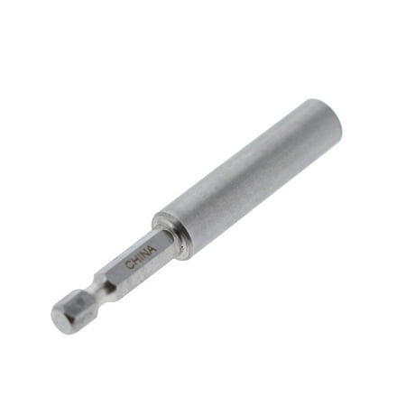 

Black & Decker OEM N449701 Drywall Gun Bit Holder 2034 0 2034 00 2034 01 2034-10 2034-10 2034-10 2037 00 2037 01 2037-09 2037-220 01 2037W 00 2038 00 2038 01 2038-220 01 2049K 00 2121 00 2125 00