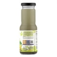 thumbnail image 5 of Rani Masala Lemonade 6.7 fl oz (200 ml) Glass Bottle, Pack of 2 ~ Indian Fruit Beverage | Vegan | Gluten Free | NON-GMO | Indian Origin, 5 of 5
