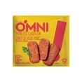 thumbnail image 1 of Omni Porkless Luncheon, 200g, 1 of 2