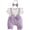 Z02 Purple, variant on Spring Baby Girl Clothes Baby Girl 4th of July Romper Memorial Day Outfits Newborn Patriotic Romper 0 3 6 9 12 18 24 Months (Red,1-3 Months)