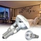 thumbnail image 4 of Lava Lamp Replacement Bulb - R39 E14 30W Lava Lamp Bulb Reflector Spot Light Bulb Small Screw, Filament Incandescent Lamp, 4 of 4