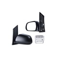 thumbnail image 1 of Espejo Depo  Toyota Sienna 2011 - 2016 Izquierdo, 1 of 1
