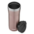 thumbnail image 4 of Termo 32 OZ Acero Inoxidable Streeterville Pineberry Contigo, 4 of 5