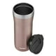 thumbnail image 4 of Termo 32 OZ Acero Inoxidable Streeterville Pineberry Contigo, 4 of 5
