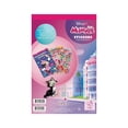 thumbnail image 4 of Block de Stickers Granmark Minnie Mouse 23x15 cm 1 pieza, 4 of 4