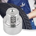thumbnail image 5 of For For For For BMW 1 3 4 5 6 7 Series Tire Wheel Lock Anti-Theft Screw Lug Nut Bolt, 5 of 5