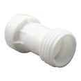 thumbnail image 4 of Conector de bolsa IBC Perfecl Tubería de drenaje, 4 of 8