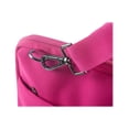 thumbnail image 6 of Darkolor Slim Bag 13-14", 6 of 6