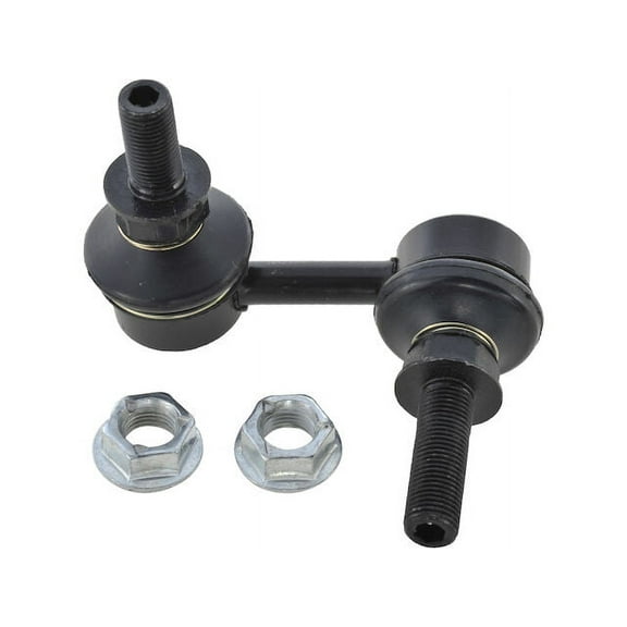 Front Right Stabilizer Bar Link - Compatible with 2014 - 2017 INFINITI QX50 AWD 2015 2016