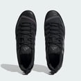 thumbnail image 4 of Ad-id-as Terrex Swift Solo 2.0 Hiking Shoes in Black All Sizes Limited Stock, 4 of 6