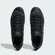 thumbnail image 4 of adidas Terrex Swift Solo 2.0 Hiking Shoes in Black All Sizes Limited Stock, 4 of 6