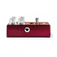 thumbnail image 3 of Unidad MXR M-251 FOD, 3 of 4