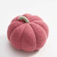 thumbnail image 1 of Cushaw Almohada Regalo Simulación Vegetal Muñeca Juguete de peluche Accesorios de fotografía Muñeca para niños Wmkox8yii  shdjk4998, 1 of 1