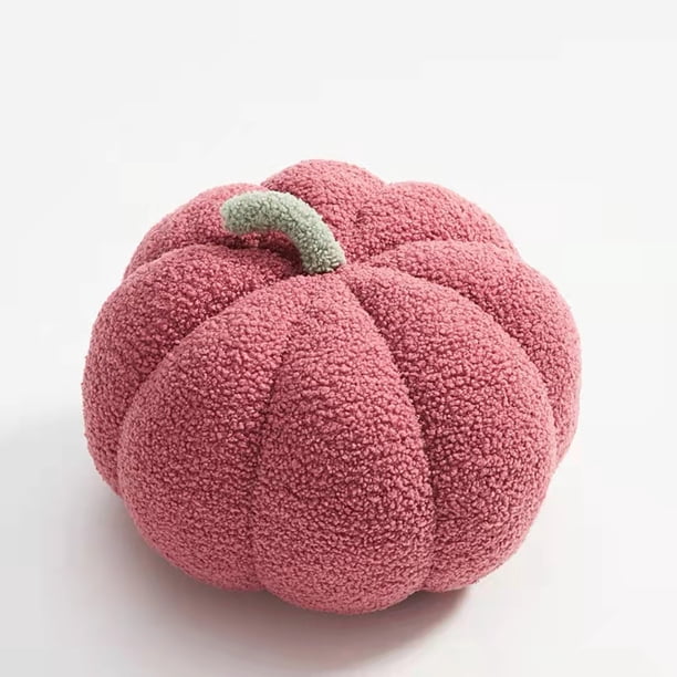 onlyliua Liquidación Cocina Vegetariana Cushaw, Accesorio de Fotografía para Niños