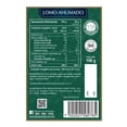 thumbnail image 3 of Lomo ahumado Peñaranda 150 g, 3 of 4